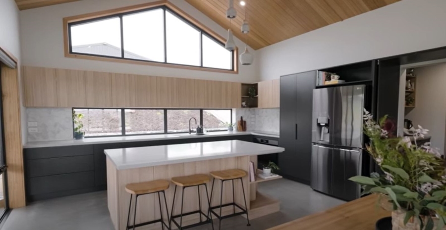 4 Bedroom Property for Sale in Whale Rock Western Cape